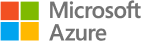 Microsoft Azure Microsoft Azure