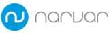 Narvar Narvar
