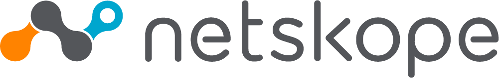 Netskope Netskope
