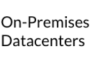 On premises Datacenters On premises Datacenters