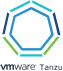 vmware Tanzu vmware Tanzu