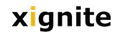 Xignite Xignite