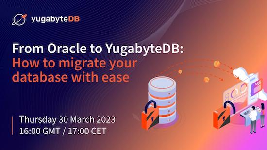 EMEA-Webinar-March-2023-Image-V1