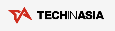 Tech-in-Asia-Studios-Logo-V1
