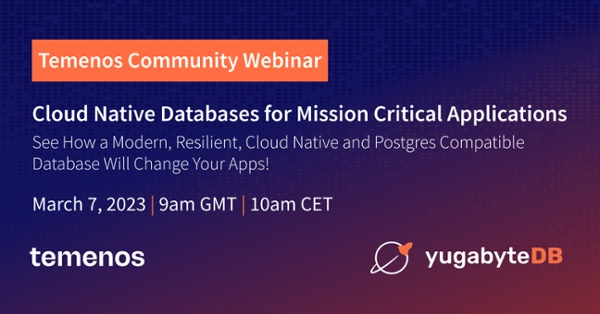 Temenos-YBDB-March-2023-Webinar-Image