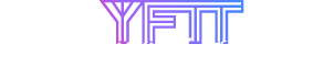 yftt-logo