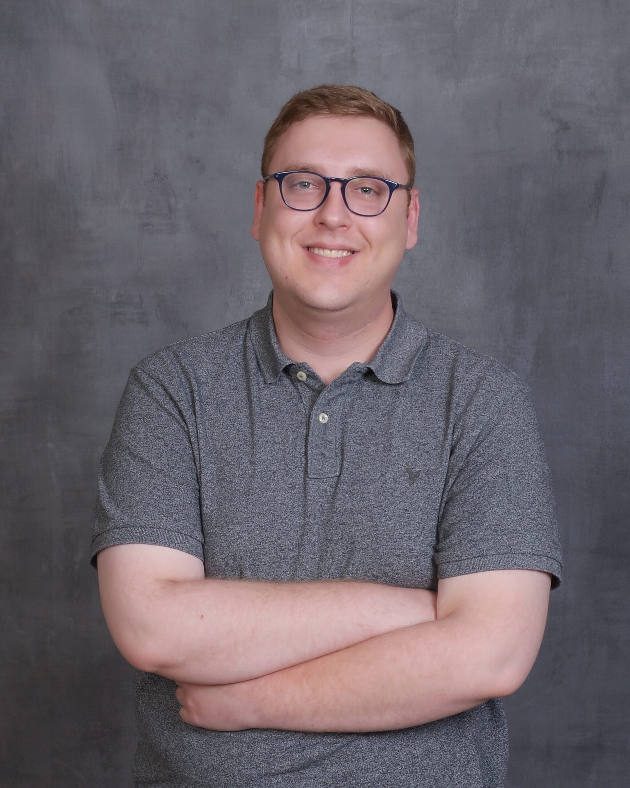 Daniel Isen - YugabyteDB Managed database Daniel Isen - YugabyteDB Managed database