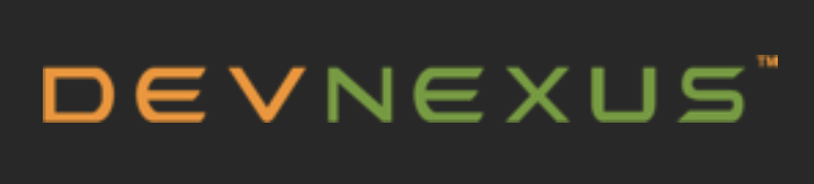 Devnexus-2023-Logo-V1