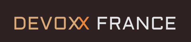 Devoxx-France-Logo-V1