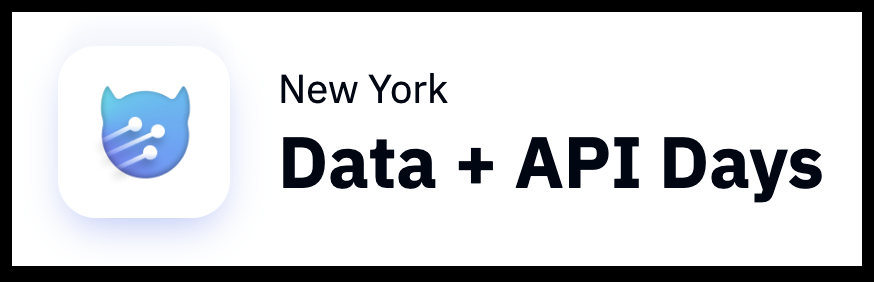 Hasura-YB-Data-API-Days-NYC-Logo-V2