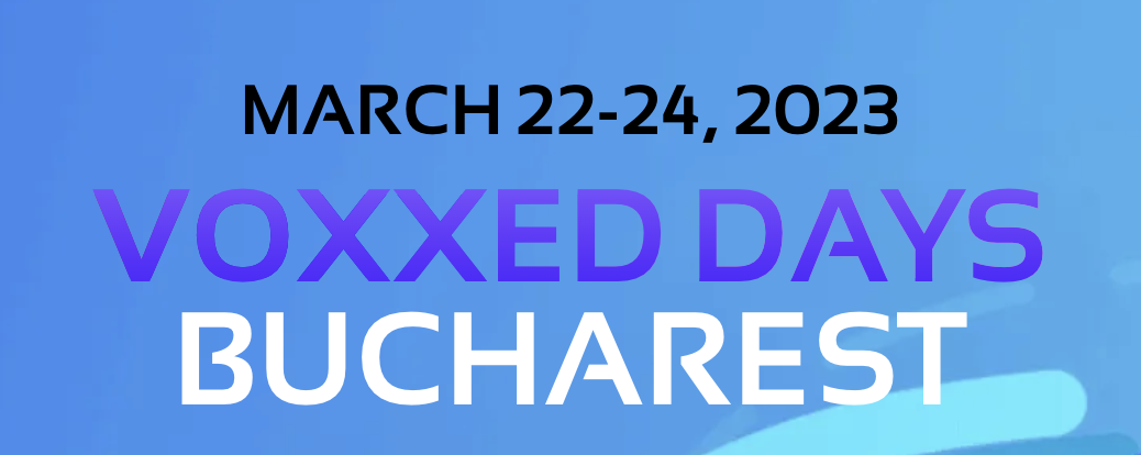 Voxxed-Day-Bucharest-2023-Logo-V1