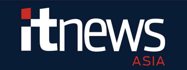 iTNews-Asia-Logo-V1