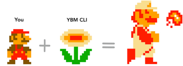 Power Up Productivity with YugabyteDB CLI