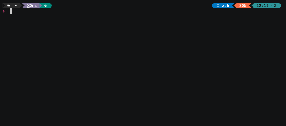 Install YugabyteDB Managed CLI quickly and easily using brew