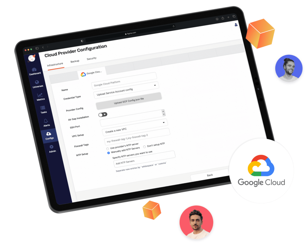 ybdb-cloud-partner-google-cloud ybdb-cloud-partner-google-cloud