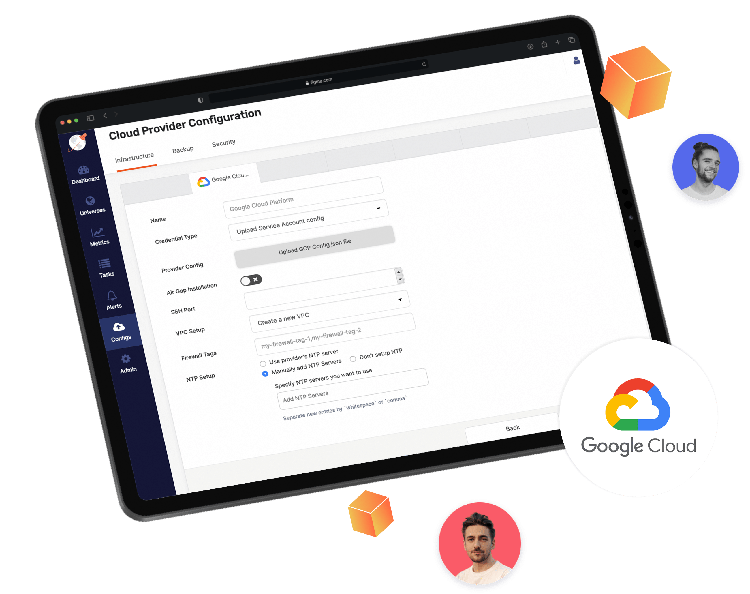 ybdb-cloud-partner-google-cloud ybdb-cloud-partner-google-cloud