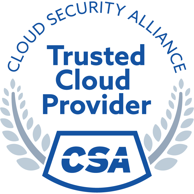 CSA_Trusted_Cloud_Provider_badge