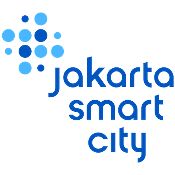 Jakarta-Smart-City_Logo_600x600 Jakarta Smart City Logo