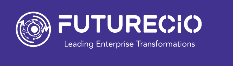 FutureCIO Logo V1
