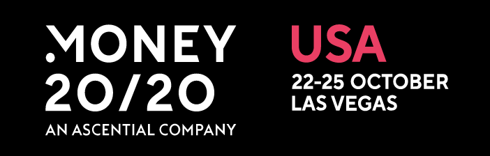 Money 20/20 USA 2023 Logo V2