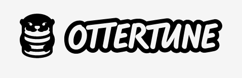 OtterTune Logo 1