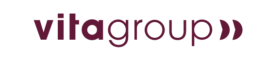 vitagroup Logo 1
