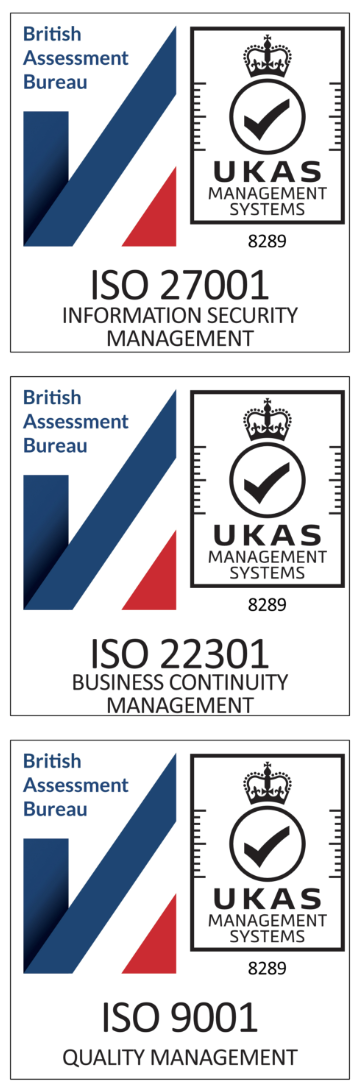 ISO-Badges-3