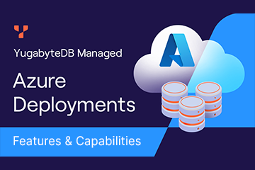 Microsoft Azure Deployment and Migration