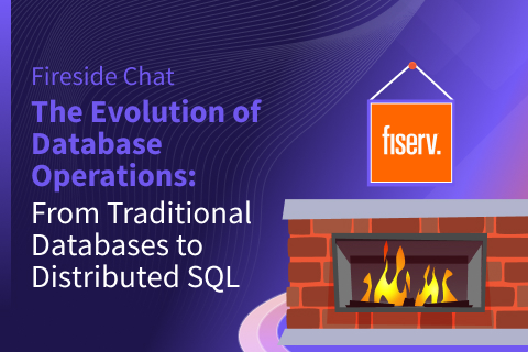 Traditional Database Operations vs. Distributed SQL - blog Traditional Database Operations vs. Distributed SQL - blog