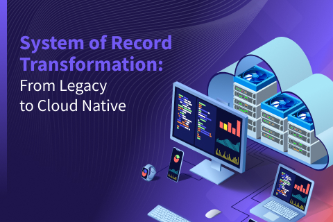 YugabyteDB_blog-System of Record Transformation From Legacy to Cloud Native_480x320 System of Record Transformation- Fortune 500 Retailer Global Product Catalog example