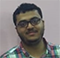 Adithya Bharadwaj