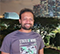 Amol Bhoite