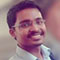 Bhavin Gandhi Bhavin Gandhi