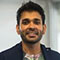 Chirag Narang
