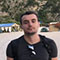 Dorian Hoxha