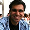 Karthik Ranganathan