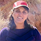 Kavya Shivashankar
