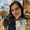 Lakshmi Suresh