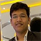 Nishant Mittal Nishant Mittal