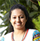 Premika Srinivasan