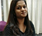 Priyanshi Gupta