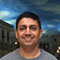 Ravi Murthy Ravi Murthy