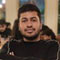 Sanyam Singhal