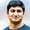 Shreyas Agnihotri