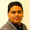 Sid Choudhury