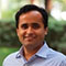 Suda Srinivasan