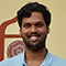 Sumukh Subhash Phalgaonkar