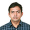 Yogesh Mahajan