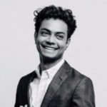 Richie Bachala