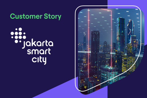 YugabyteDB_Content-Library_Jakarta-Smart-City_480x320 Jakarta Smart City customer success story